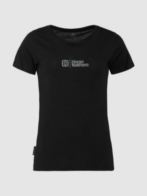 Leila T-Shirt