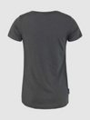 Horsefeathers Leila Camiseta