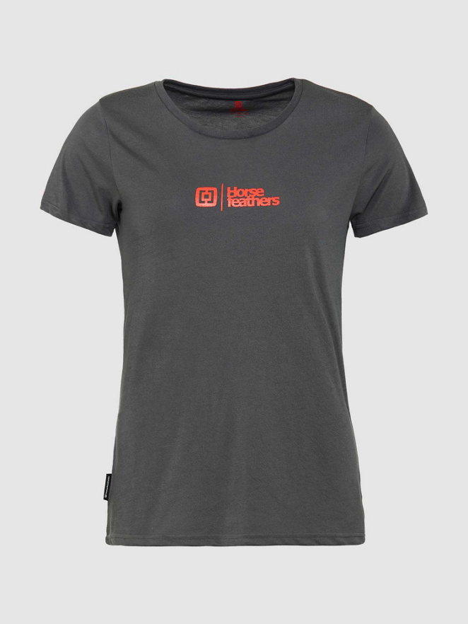 Horsefeathers Leila T-Shirt