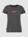 Horsefeathers Leila Camiseta