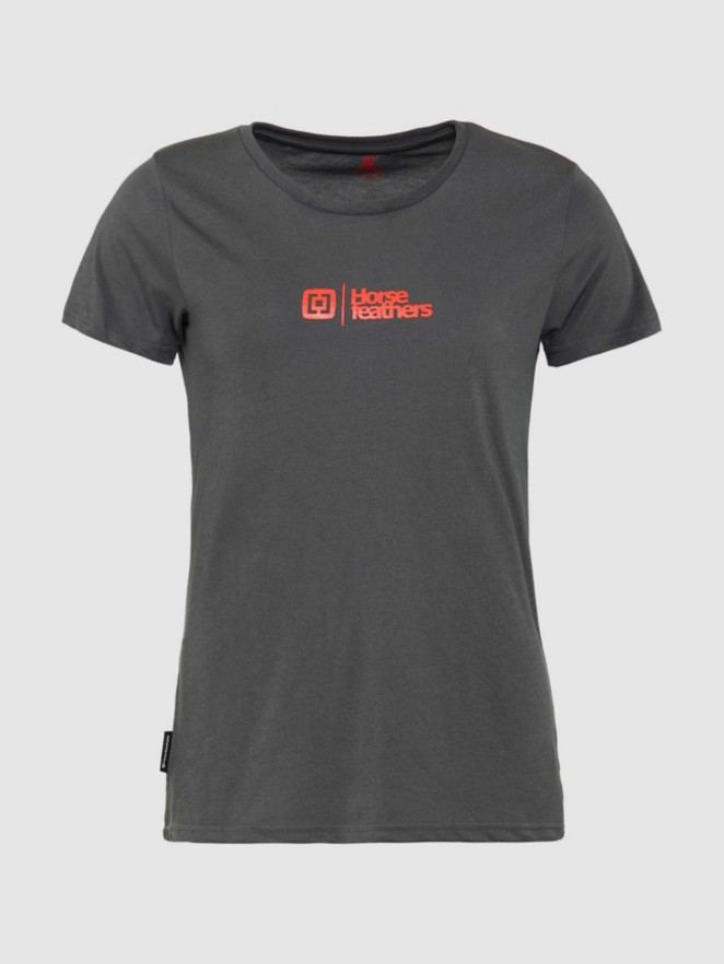 Horsefeathers Leila Camiseta
