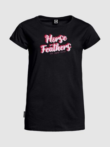 Horsefeathers Dania T-Shirt