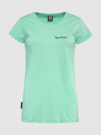 Horsefeathers Beverly T-Shirt