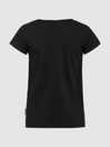 Horsefeathers Beatrix T-Shirt
