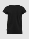 Horsefeathers Beatrix T-Shirt