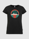Horsefeathers Beatrix T-Shirt