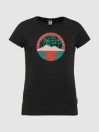 Horsefeathers Beatrix T-Shirt