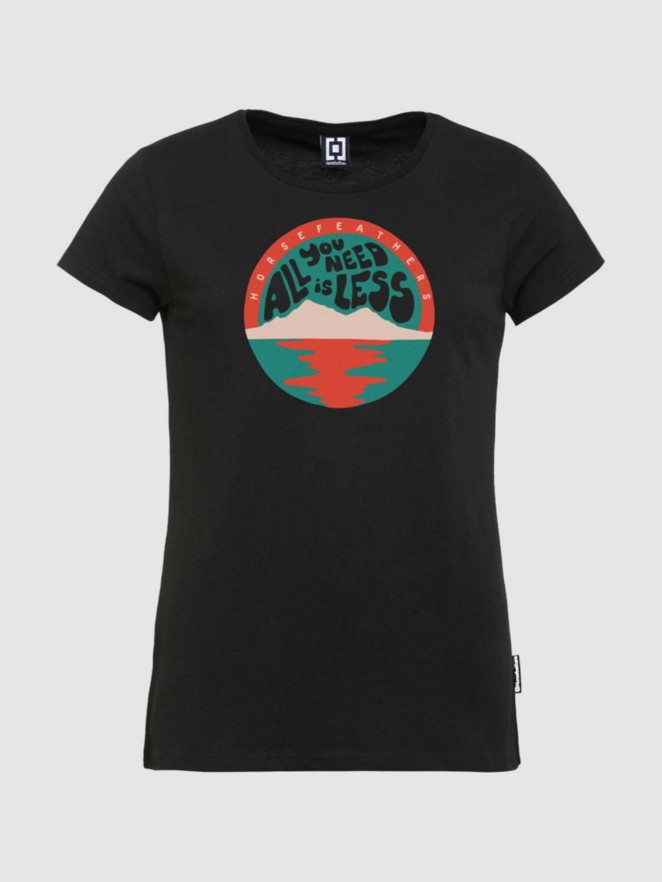 Horsefeathers Beatrix T-Shirt