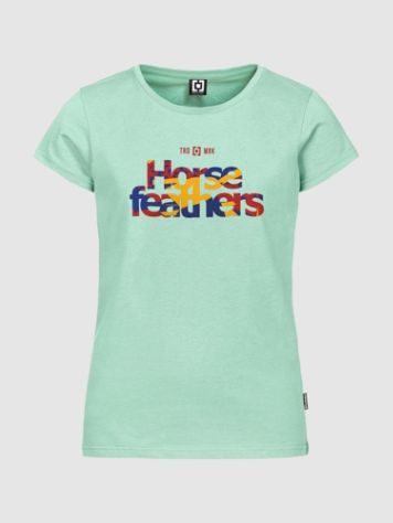 Horsefeathers Billie T-Shirt