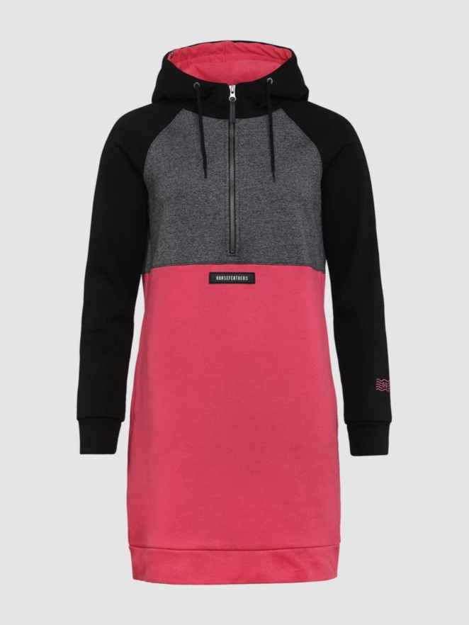 Horsefeathers Athene Hoodie