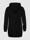 Horsefeathers Carole Sweatjacke
