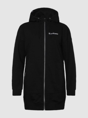 Horsefeathers Carole Zip Hoodie