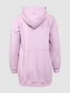 Horsefeathers Carole Sweatjacke