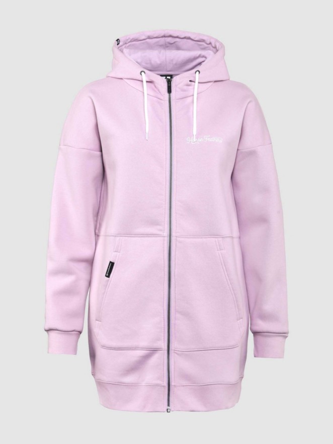 Horsefeathers Carole Zip Hoodie