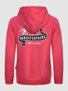 Horsefeathers Vita Zip Hoodie