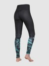 Horsefeathers Claris Base Layer Bottoms