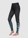 Horsefeathers Claris Base Layer Bottoms