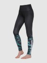 Horsefeathers Claris Base Layer Bottoms
