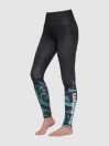 Horsefeathers Claris Base Layer Bottoms