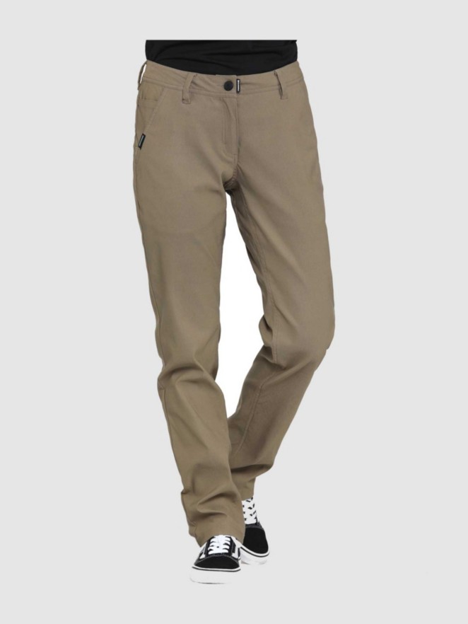 Horsefeathers Croft Pants