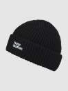 Horsefeathers Minka Beanie