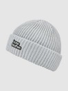 Horsefeathers Minka Beanie