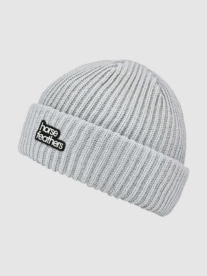 Horsefeathers Minka Gorro