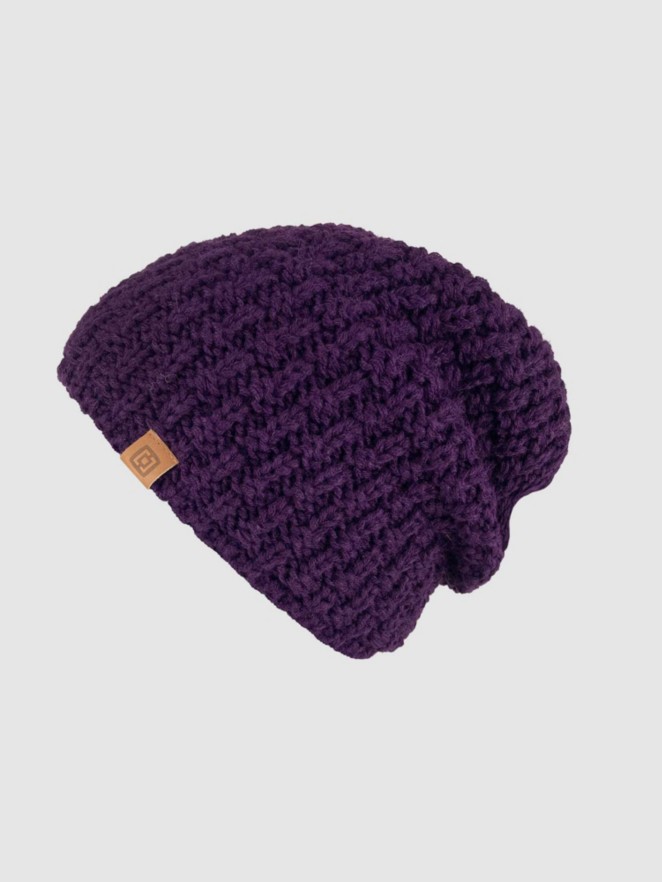 Horsefeathers Ilana Beanie