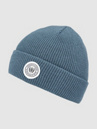 Horsefeathers Sela Beanie
