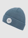 Horsefeathers Sela Beanie