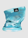 Horsefeathers Lightweight Tube