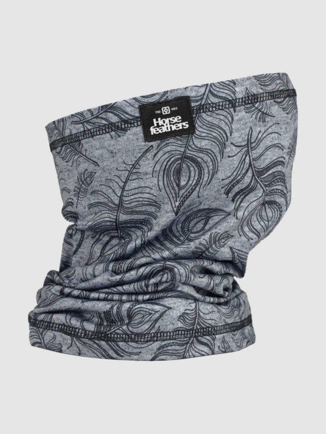 Horsefeathers Lightweight Nákrcník