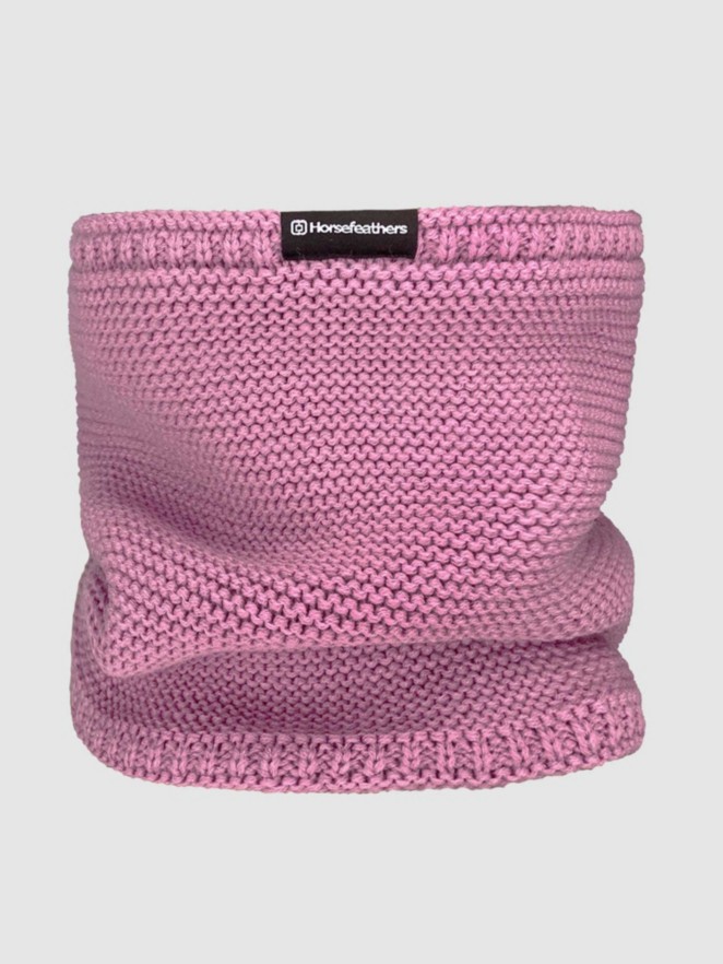 Horsefeathers Lota Knitted
