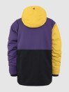Horsefeathers Damien Kids Jacka