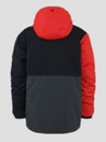 Horsefeathers Damien Kids Jakke