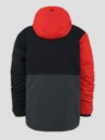 Horsefeathers Damien Kids Jakke