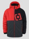 Horsefeathers Damien Kids Jakke