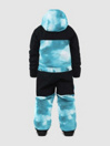 Horsefeathers Spirit Kids Overall