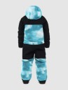 Horsefeathers Spirit Kids Overall