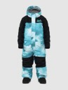 Horsefeathers Spirit Kids Overall