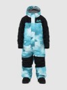 Horsefeathers Spirit Kids Overall