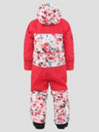 Horsefeathers Spirit Kids Overall