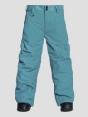 Horsefeathers Spire II Kids Hose