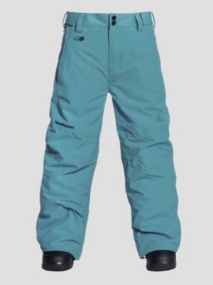 Horsefeathers Spire II Pantaloni