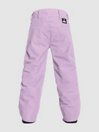Horsefeathers Spire II Kids Kalhoty