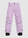 Horsefeathers Spire II Kids Broek