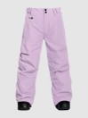 Horsefeathers Spire II Kids Broek