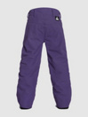 Horsefeathers Spire II Kids Pantalones