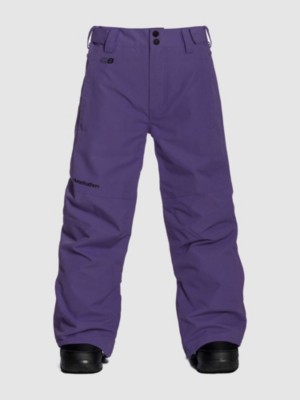 Horsefeathers Spire II Pantalones