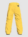 Horsefeathers Spire II Kids Pantalones